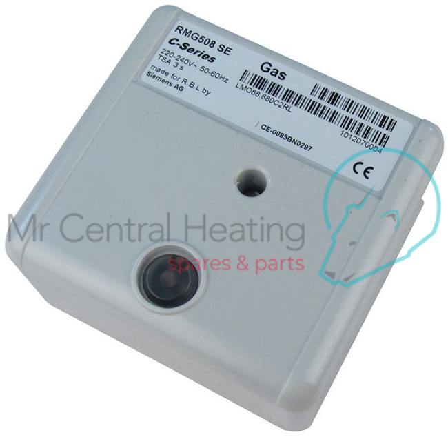 POPULAR OIL SPARES  HRP9128